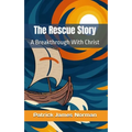The Rescue Story