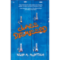 Class Dismissed