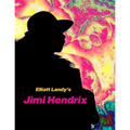 Elliott Landy's Jimi Hendrix: Favorite Photos with a story by Al Aronowitz