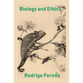 Biology and Ethics