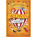 Skycircus