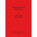 Current Research in Egyptology II: January 2001