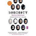Sorority