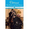 210. The Power and the Prince