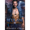 Bedlam
