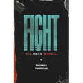 Fight: Win From Within