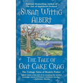 The Tale of Oat Cake Crag