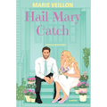 Hail Mary Catch
