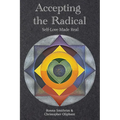 Accepting the Radical