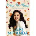 WAIS Na Misis: The Wise Homemaker