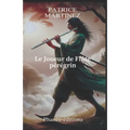 Le joueur de flûte pérégrin