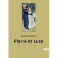 Pierre et Luce