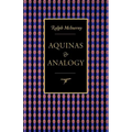 Aquinas and Analogy