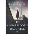 The Ambassador's Daughter