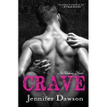 Crave