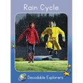 Rain Cycle: Skills Set 7
