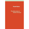 The Alternative in Eastern Europe