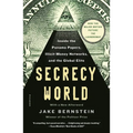 Secrecy World (Now the Major Motion Picture the Laundromat): Inside the Panama Papers, Illicit Money Networks, and the Global Elite