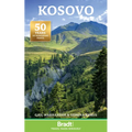 Kosovo