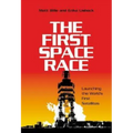 The First Space Race