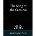 The Song of the Cardinal
