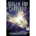 Scylla & Charybdis