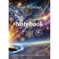 Notebook: A story about choices and consequences