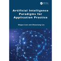 Artificial Intelligence Paradigms for Application Practice