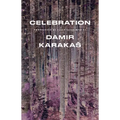 Celebration