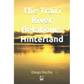 The Trairi River Belabours Hinterland