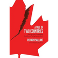 A Tale of Two Countries