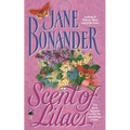 Scent of Lilacs