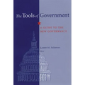Teaching Guide to the African and Middle Eastern World, 600-1500: A Guide to the New Governance