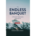 The Endless Banquet (Volume III)