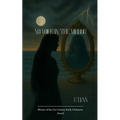 Novoice in the Mirror