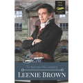 Tom: To Secure His Legacy: Mansfield Park Continuation, Episode 4