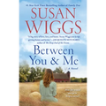 Between You and Me