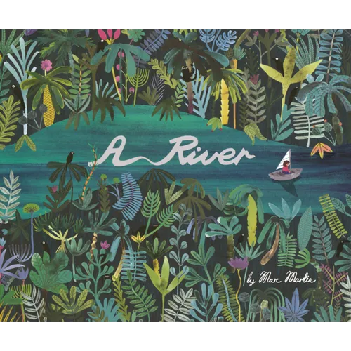 River