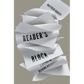 Reader's Block: A History of Reading Differences