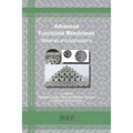 Advanced Functional Membranes: Materials and Applications