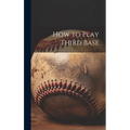 How to Play Third Base