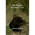 The Mystery at Lovers' Cave
