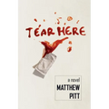 Tear Here