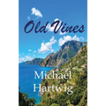 Old Vines