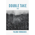 Double Take
