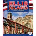 Ellis Island