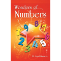 Wonders of Numbers