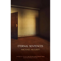 Eternal Sentences