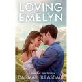 Loving Emelyn