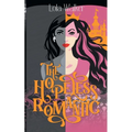 The Hopeless Romantic